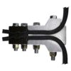 Tornillos para cangilones y uniones para banda - Imagen 2
